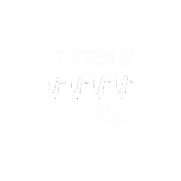 V3HB0AD28038B17AA50A7053A2971EED428R4658881P4