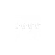 V3HB5DAC5D0F505A1A4154D3179485FD4A8R4659558P4
