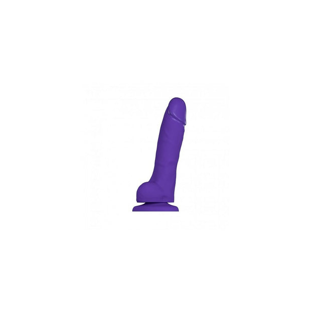 V4H1EBB2095B81047EB5EC6620C87BDCE57R4675589P1