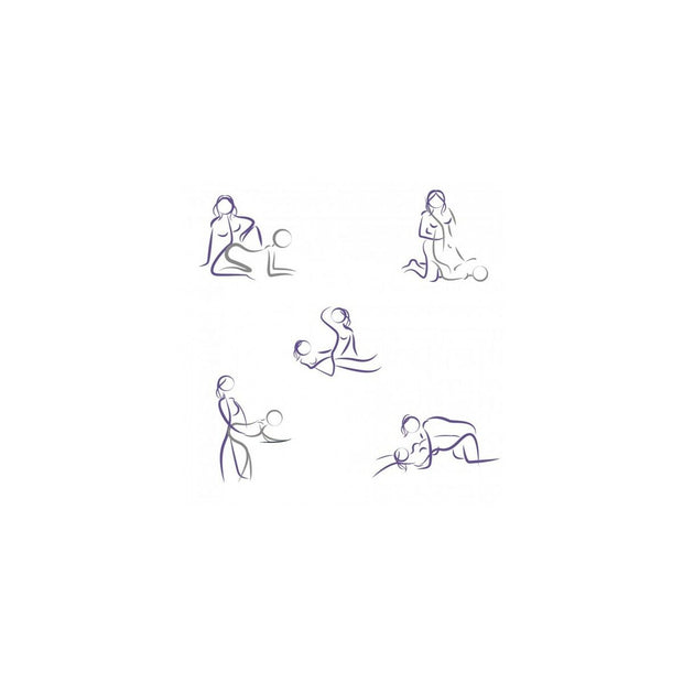 V3HE6C07C8EE260F3B3AD4A37487B549EE7R4658734P3