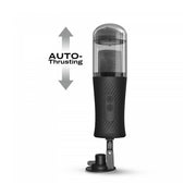 V3H31D3F3A8EFB90C8D9009E24F14B171FCR5577780P2