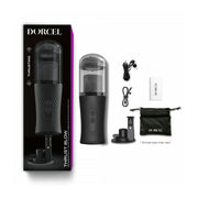 V3H27628F24F6D02C6124B7F4A13C0645FCR5577777P1