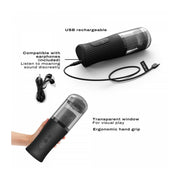 V3H0F145F87AB37E96A981F887DA3D7AAEBR5577787P5