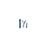 V2H81496F8F2EF1FBAD969493219EF2033CR5572901P2