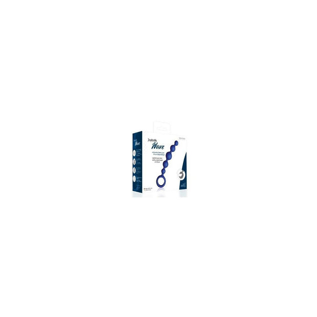 V2H81496F8F2EF1FBAD969493219EF2033CR5572901P2