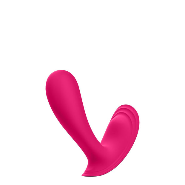 V4H29DA0D37D8DC66B08EB1D1D46D3102AFR4630525P4