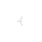 V3H4D407AEDAB9A6ECA26FC9BC491EF7BC6R4660029P2