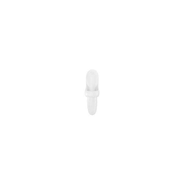 V3HDDEFE84D04876DF3095EC3BA3CF00908R4660035P4