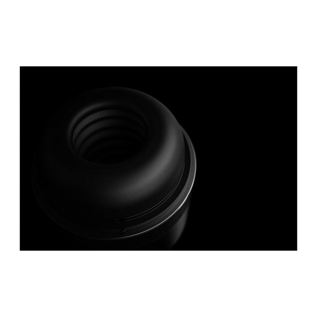 V4HF1B6DAAC48D0F03B6C04B9DB09EFAE21R4677452P8