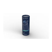 V4H4CF0BF040FF2CF5EFE44E791646E90B7R4677628P6