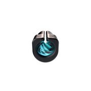 V2H218AC0C112FC784B2D8D0353286B9AD3R7352261P5