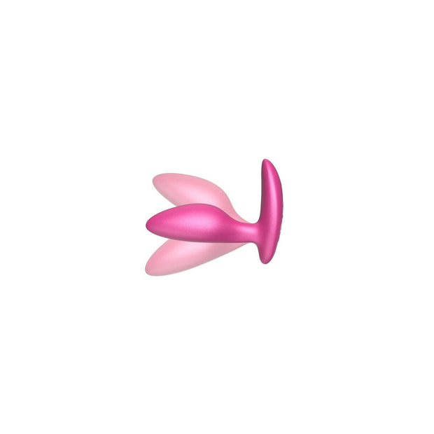 V3H4BC4A9C4A8FD95AD81DCACAC10B4A058R4793451P8