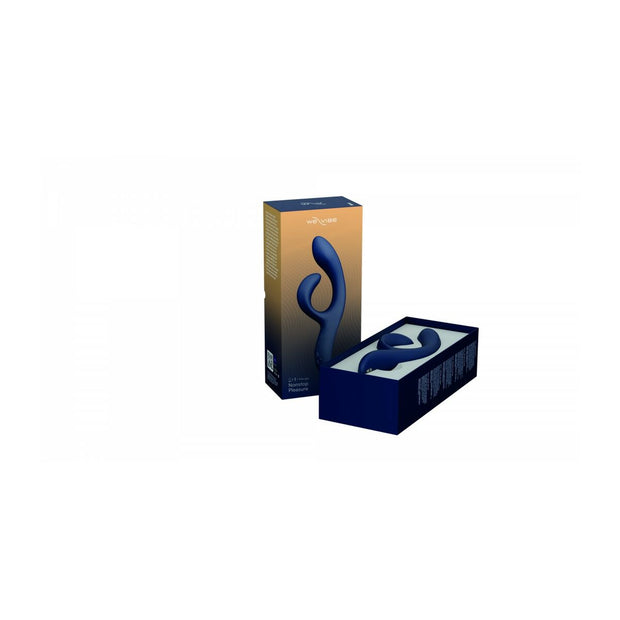 V4H53AC9EE9D8DE06ADCA94FB4EDAEB5CDCR5121181P10