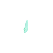 V4H07E720F1A4179F040D550CFE66B09AECR4680489P5