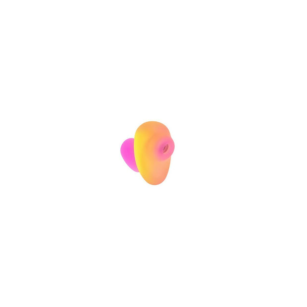 V3H24BEF0531BC10EC532614B0257B44DAFR5121141P3