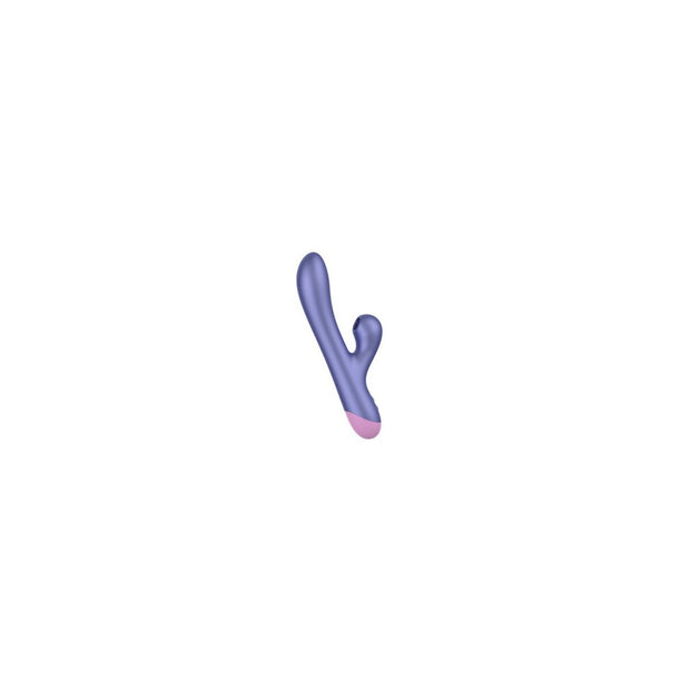 V3H7CDA139FC1B4F50AE2146F98BD50A4C8R5570958P3