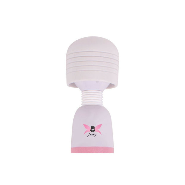 V4H0ACB452490521487F37EA960BE7F75F1R4795986P2