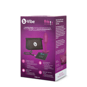 V4H7E2AB8F7C828F8C0C6BB2E3D13C84801R4632073P9