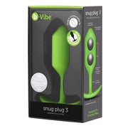 V4H722ADA07B6FE234A94406C7B732F831ER4634805P1