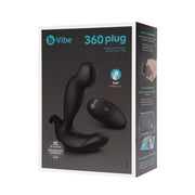 V4HC811DE15B17B70C02FBA51100DB4F318R4627903P10