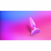 V3H19B3C6FCE5844CA88285103B009B6968R5544677P6