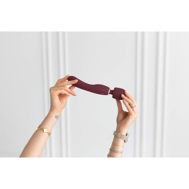 V2H713D07B8489185343D4343F6E29D998CR7217634P3