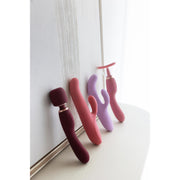 V2H056F1C787D3CAE70283005387EEBB684R7216501P6