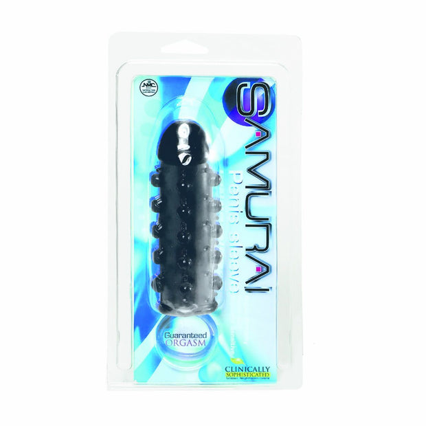V4HA50388A419DE392A12015D282D2A3BB0R4897685P2