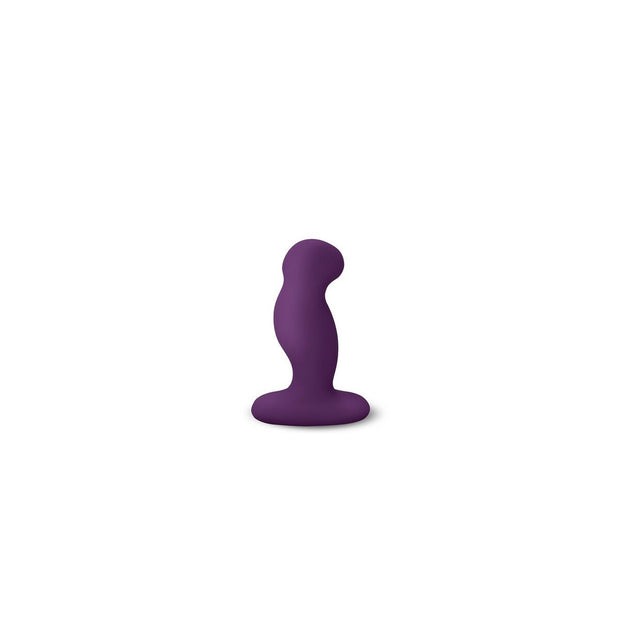 V4H3AE638A08637B7B2118924864507F216R4663641P1