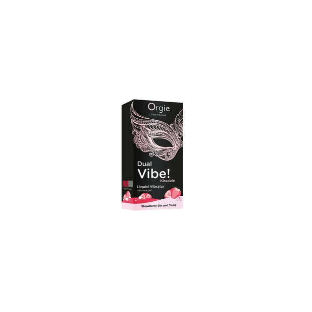V3H2ED134C5010CC1CE0F329FC5768091BDR5578070P4