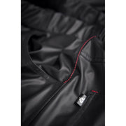 V4H6690E2D9AB0A982E88ADE95D69F5A009R4680072P3