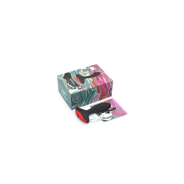 V4HF265435889230135856B6A78B20C9402R4659027P8