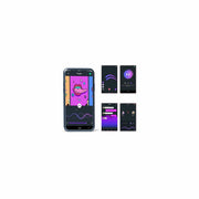 V4H3800EFCE2FADF5D5144BE8BD79076CC0R5310081P7