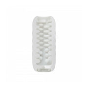 V3HE06EE23DC073CBCE7BB1EA47A43B6D3DR7390307P2