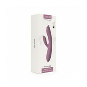 V3HF8C6DE183BE3B7128DB870FE4674448CR5858210P2