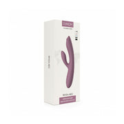 V3HF8C6DE183BE3B7128DB870FE4674448CR5858210P2