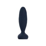 V3HEF05F6CE20A021275C3D2955527B0903R5858129P5