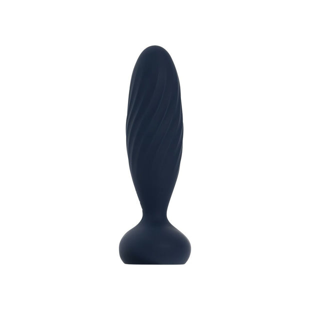 V3HEF05F6CE20A021275C3D2955527B0903R5858129P5