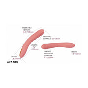 V3H310C10F4B887D02C01877C2B296AA836R5858105P5