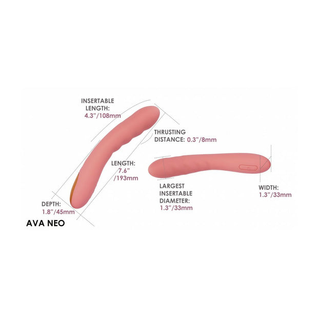 V3H310C10F4B887D02C01877C2B296AA836R5858105P5