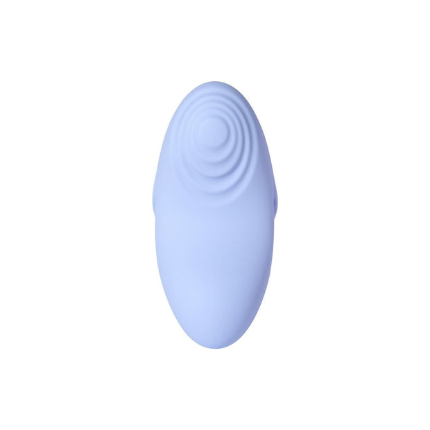 V3H1ECA14813F784CBE6FC335B6D91B3E8FR5858280P5