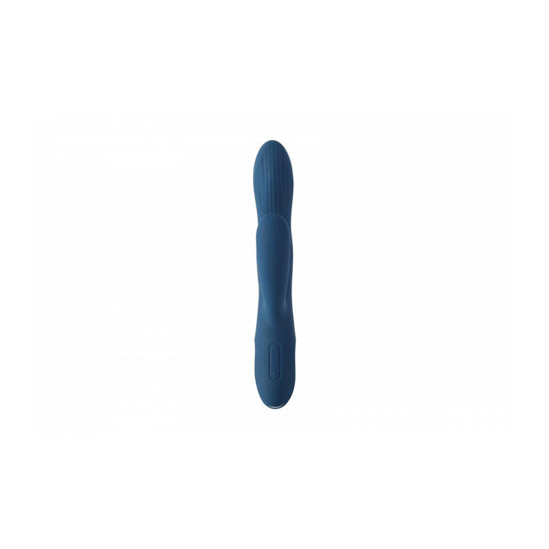 V3HE36C052DA7220DBBA69E2B39F28C7FB1R5801740P8