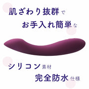 V3H0DB7C672313F9A7E9C39189D21791E89R5801564P2
