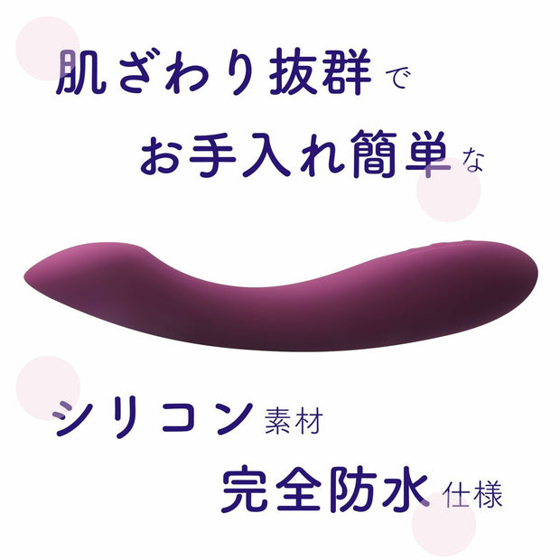 V3H0DB7C672313F9A7E9C39189D21791E89R5801564P2