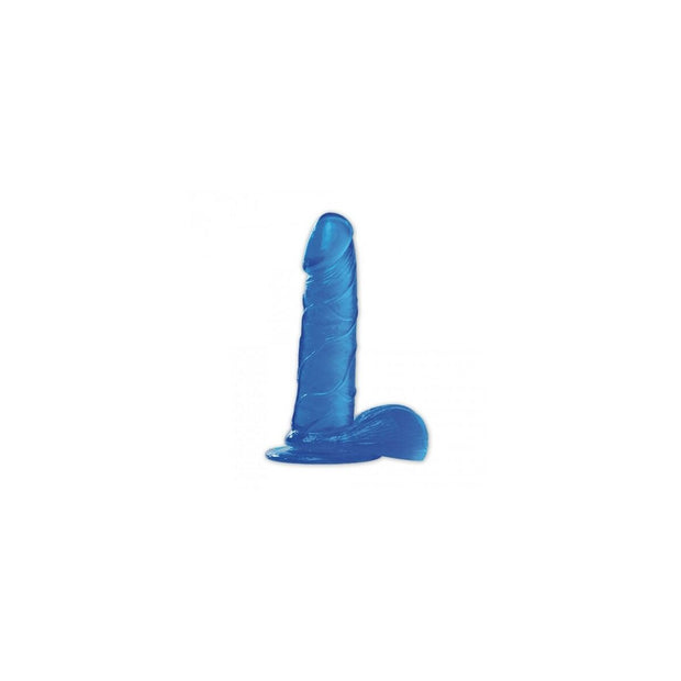 V4H7290E37412E2109AFD3469079C79EE8FR4675917P1