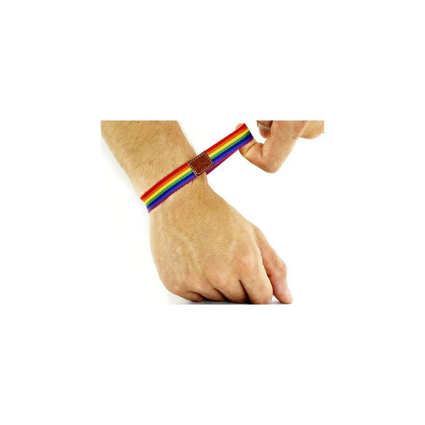 V2H5C07FB2A1A9916C4041F5FE9DAB9268AR5856938P1