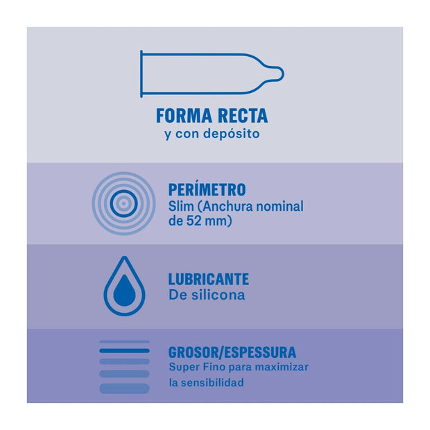 V2H276F4CE2B9B947076149CC61ECC3CCFCR5572752P3