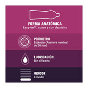 V3H46A1392DCEC43D537653D893550BDF29R5135225P3