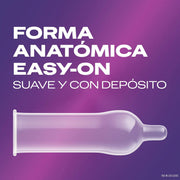 V6H39976A4F951D4AE4397B86152E6E29AER4045954P4
