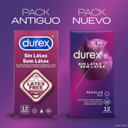 V6HD07D44AC952CEA8D586A6B84872242D2R4045955P5